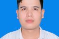 BÀI GIẢNG TIẾNG VIỆT 5- ANH HÙNG LAO ĐỘNG TRẦN ĐẠI NGHĨA