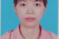 BÀI GIẢNG TOÁN 4- SO SÁNH PHÂN SỐ