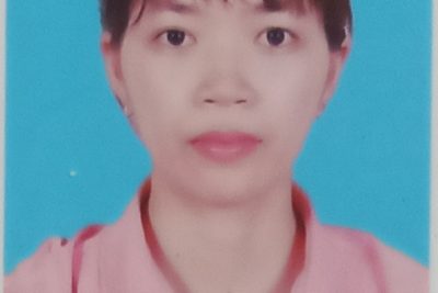 BÀI GIẢNG TOÁN 4- SO SÁNH PHÂN SỐ