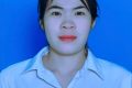 BÀI GIẢNG ĐIỆN TỬ MÔN TIẾNG VIỆT 3- BÀI NÚI QUÊ TÔI