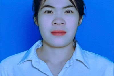 BÀI GIẢNG ĐIỆN TỬ MÔN TIẾNG VIỆT 3- BÀI NÚI QUÊ TÔI