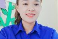 BÀI GIẢNG ĐIỆN TỬ TIẾNG VIỆT 1- BÀI ĐỌC NÚI QUÊ TÔI