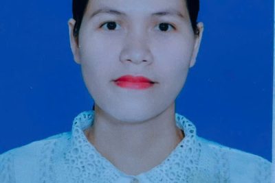 BÀI GIẢNG TV HỎI MẸ LỚP 1