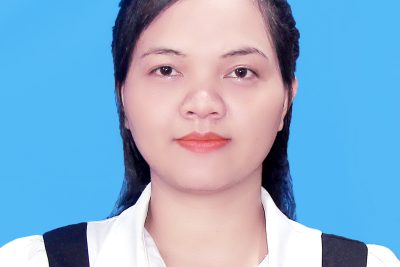 BÀI GIẢNG TOÁN LỚP 1- THÊM VÀO THÌ BẰNG MẤY