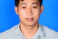 BÀI GIẢNG KHOA HỌC 5- VI KHUẨN XUNG QUANH CHÚNG TA