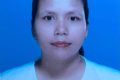BÀI GIẢNG CÁI TRỐNG TRƯỜNG EM- TIẾNG VIỆT LỚP 2
