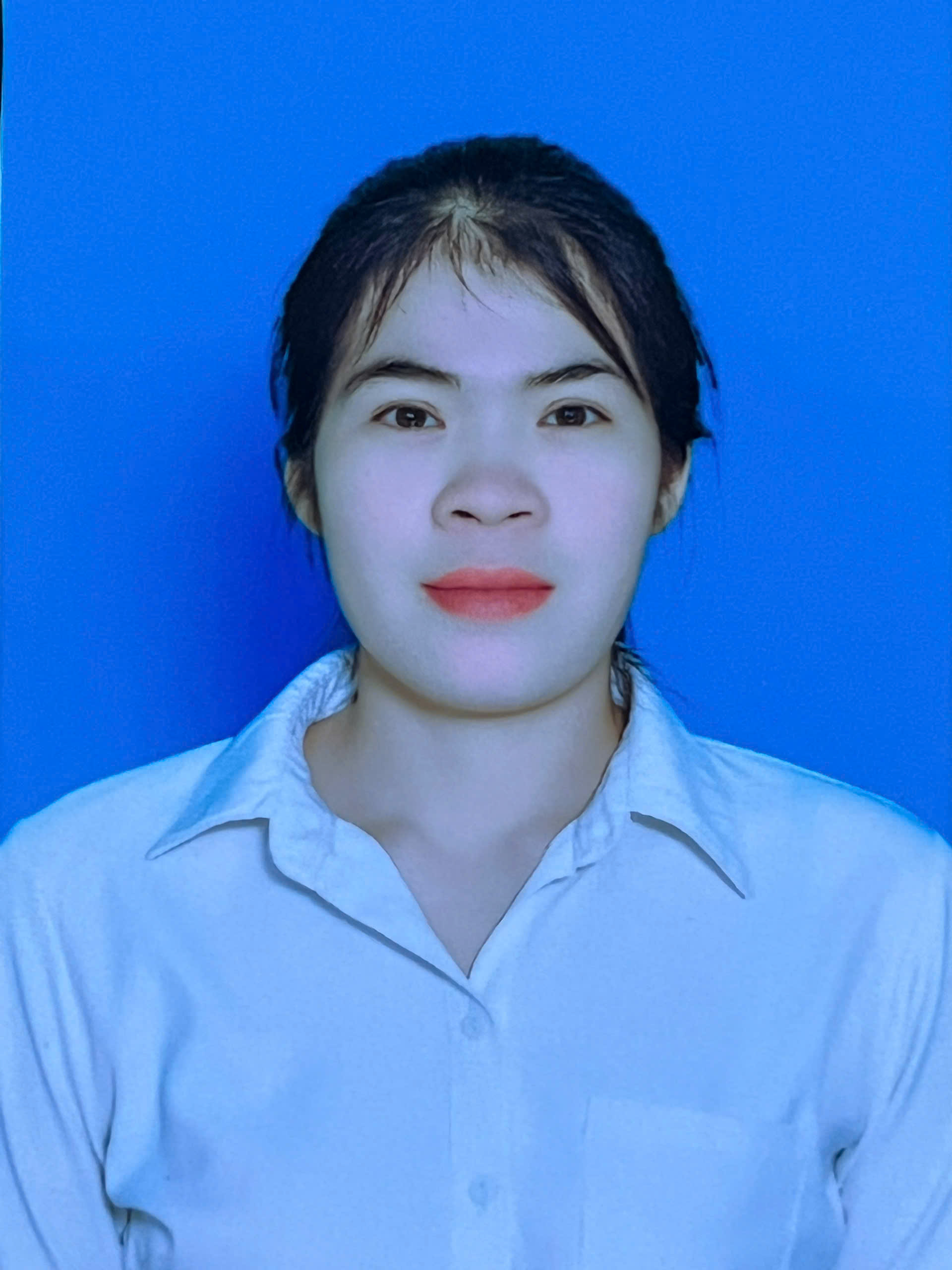 BÀI GIẢNG ĐIỆN TỬ MÔN TIẾNG VIỆT 3- BÀI NÚI QUÊ TÔI