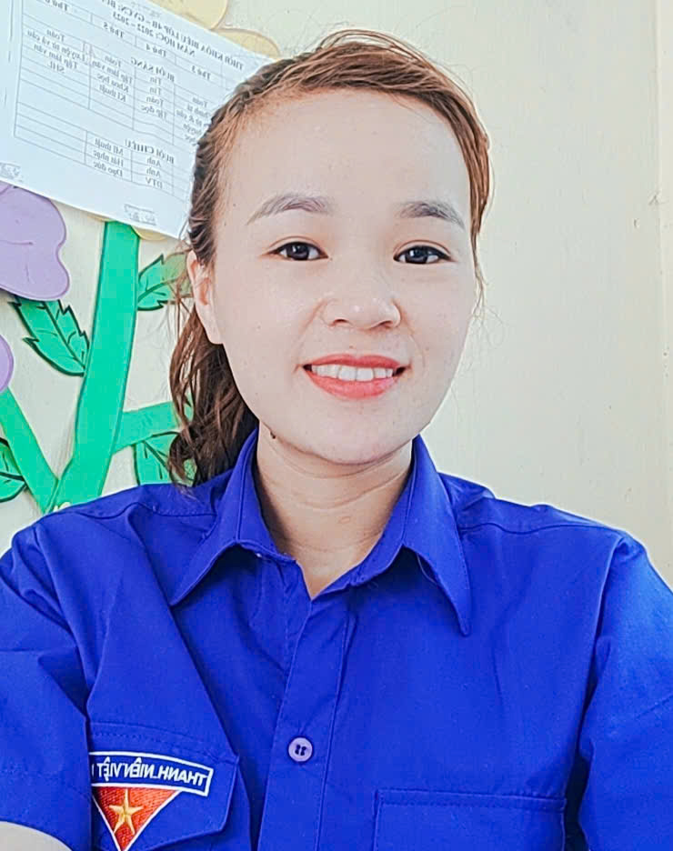 BÀI GIẢNG ĐIỆN TỬ TIẾNG VIỆT 1- BÀI ĐỌC NÚI QUÊ TÔI