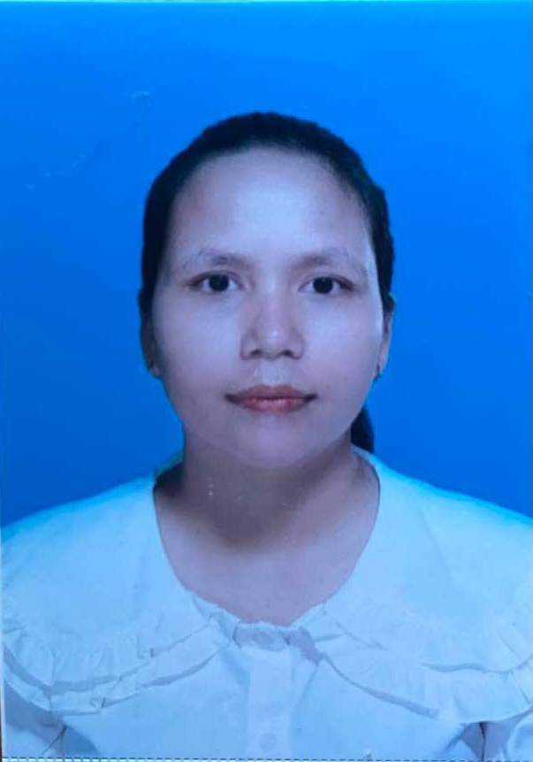 BÀI GIẢNG CÁI TRỐNG TRƯỜNG EM- TIẾNG VIỆT LỚP 2