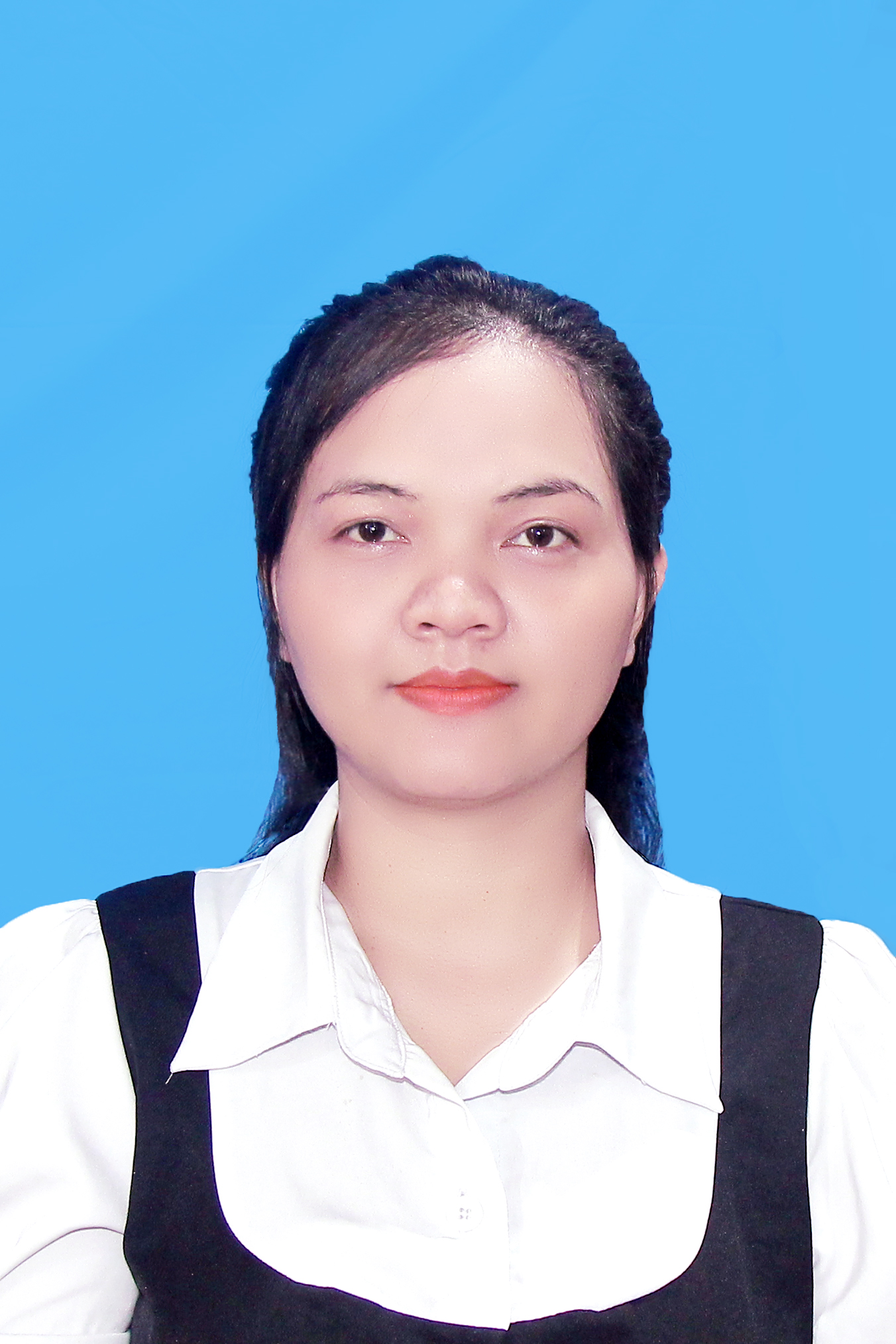 BÀI GIẢNG TOÁN LỚP 1- THÊM VÀO THÌ BẰNG MẤY